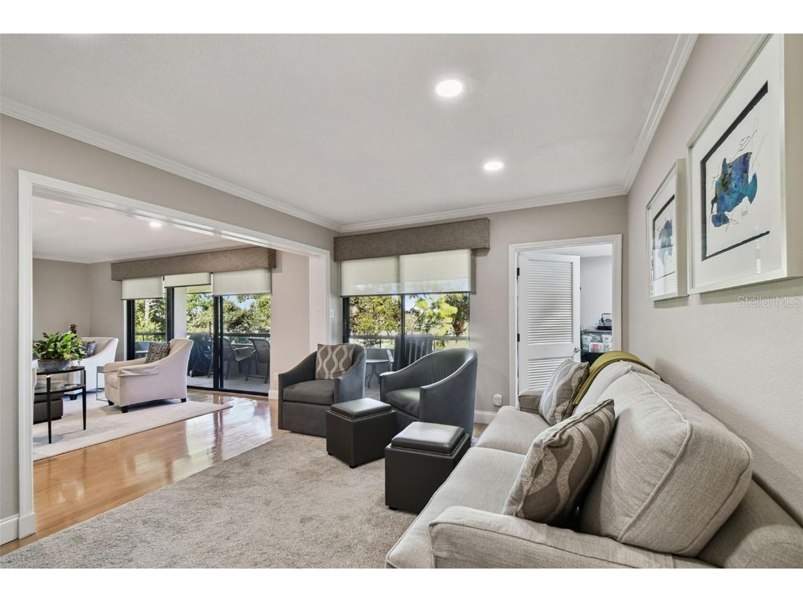 36750 Us Highway 19 #26301 Palm Harbor FL 34684 TB8438860 image23