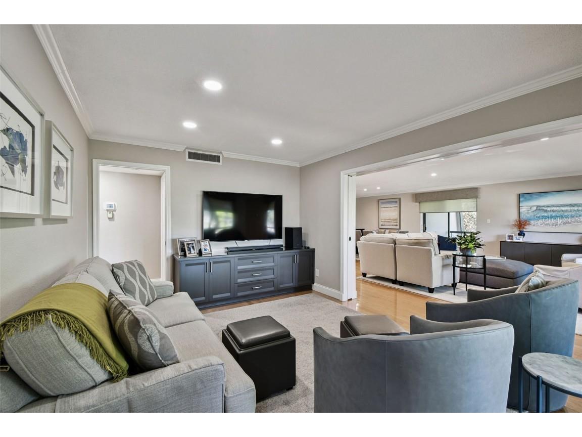 36750 Us Highway 19 #26301 Palm Harbor FL 34684 TB8438860 image24