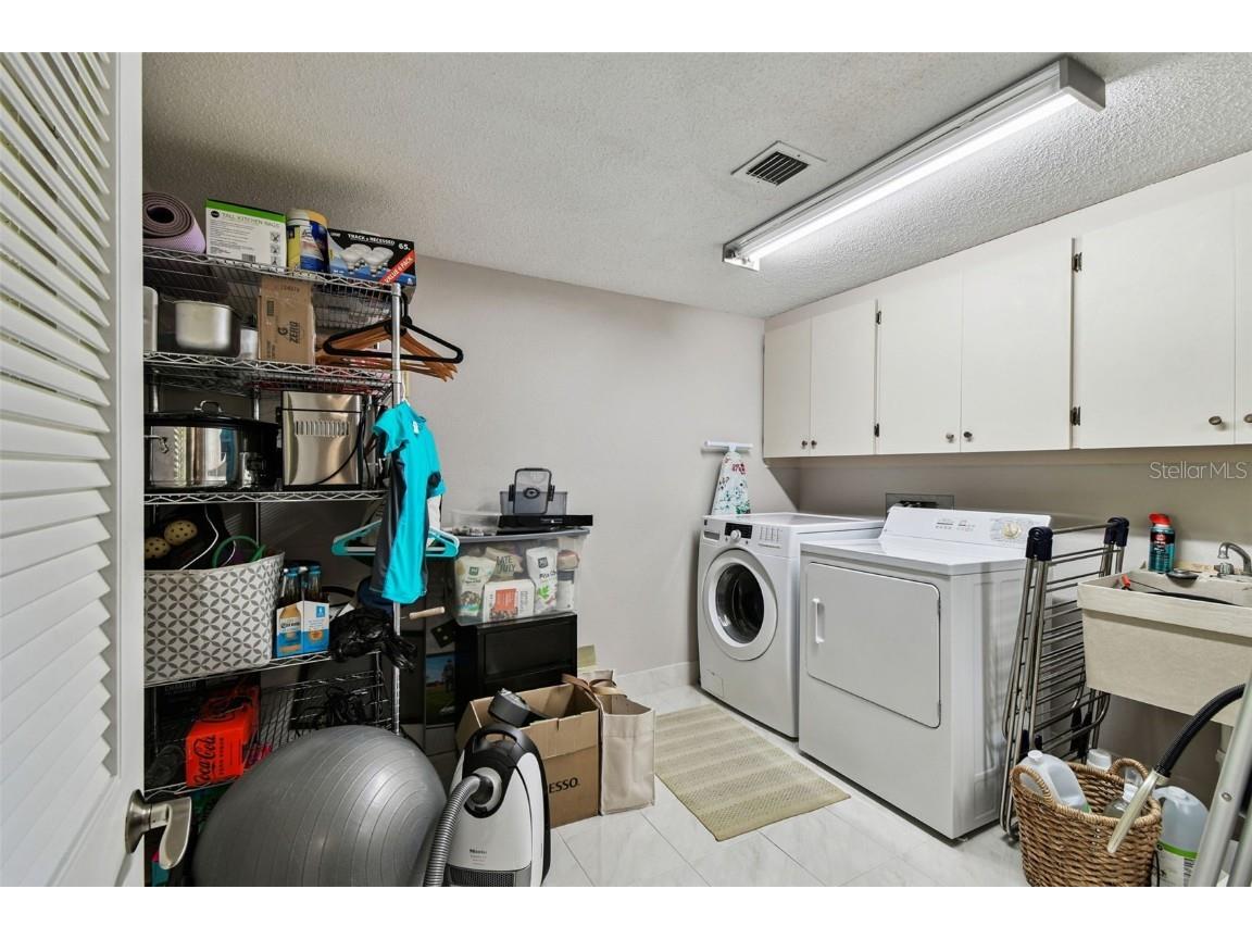 36750 Us Highway 19 #26301 Palm Harbor FL 34684 TB8438860 image25