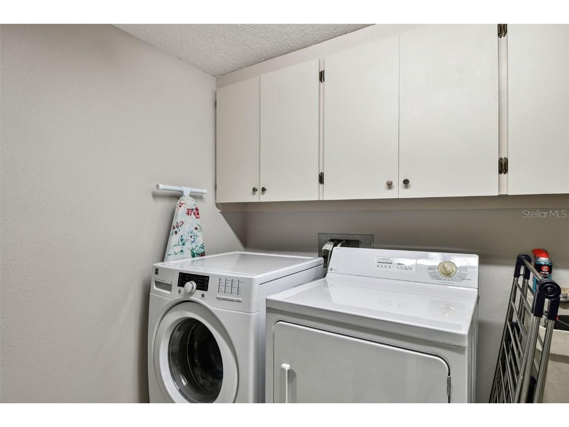 36750 Us Highway 19 #26301 Palm Harbor FL 34684 TB8438860 image26