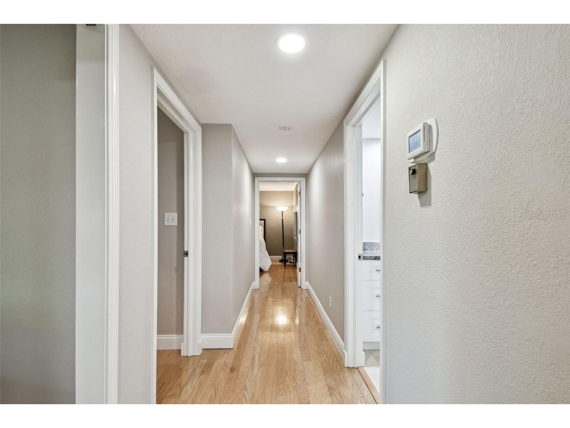 36750 Us Highway 19 #26301 Palm Harbor FL 34684 TB8438860 image27