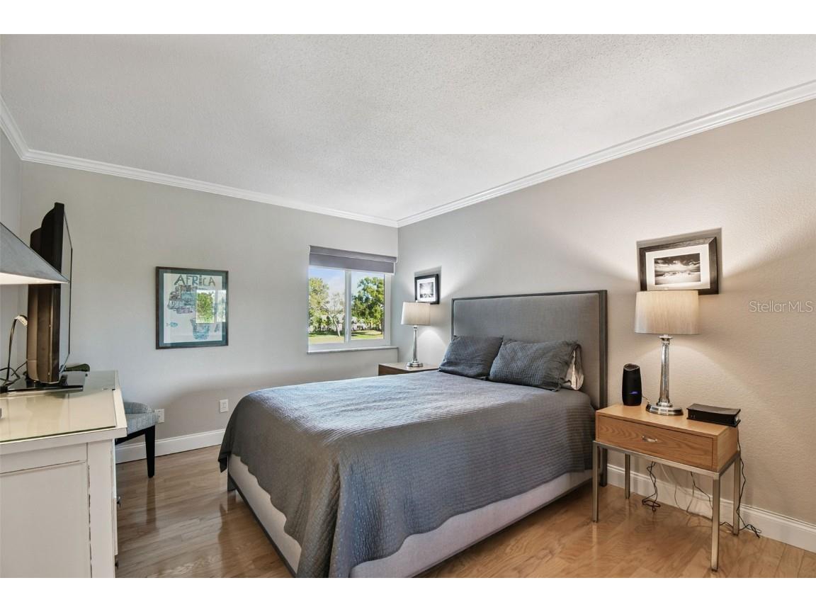 36750 Us Highway 19 #26301 Palm Harbor FL 34684 TB8438860 image28