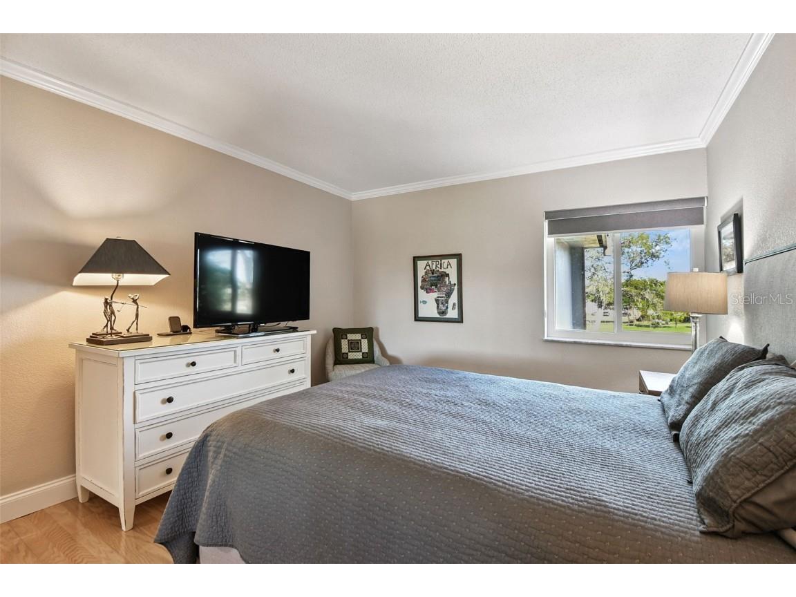 36750 Us Highway 19 #26301 Palm Harbor FL 34684 TB8438860 image29