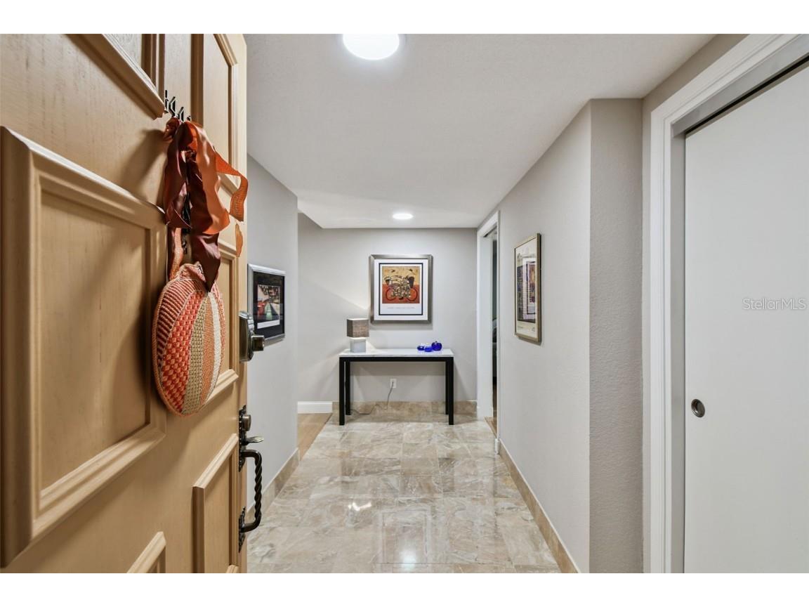 36750 Us Highway 19 #26301 Palm Harbor FL 34684 TB8438860 image3