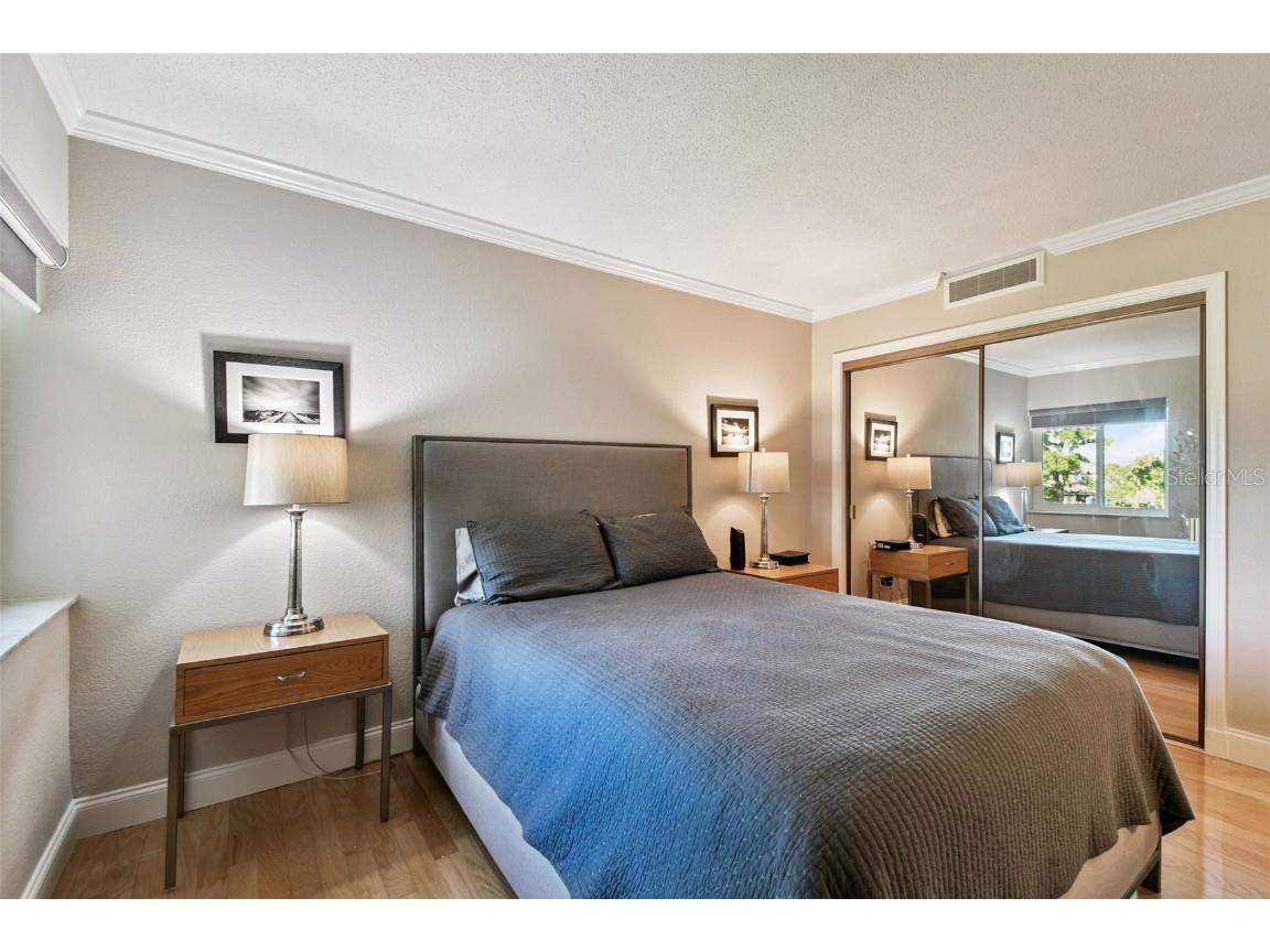 36750 Us Highway 19 #26301 Palm Harbor FL 34684 TB8438860 image30