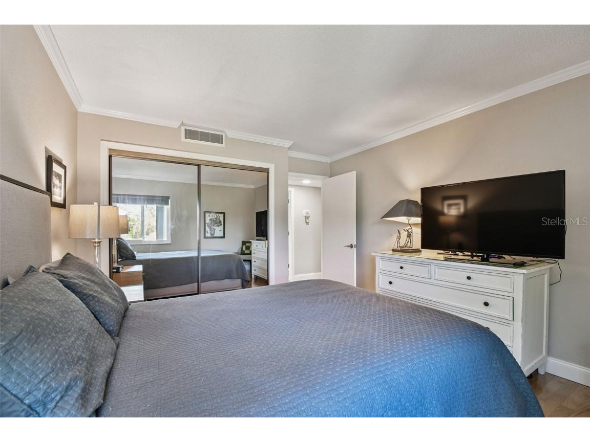 36750 Us Highway 19 #26301 Palm Harbor FL 34684 TB8438860 image31