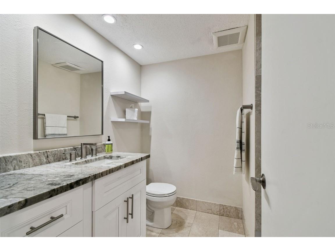 36750 Us Highway 19 #26301 Palm Harbor FL 34684 TB8438860 image32