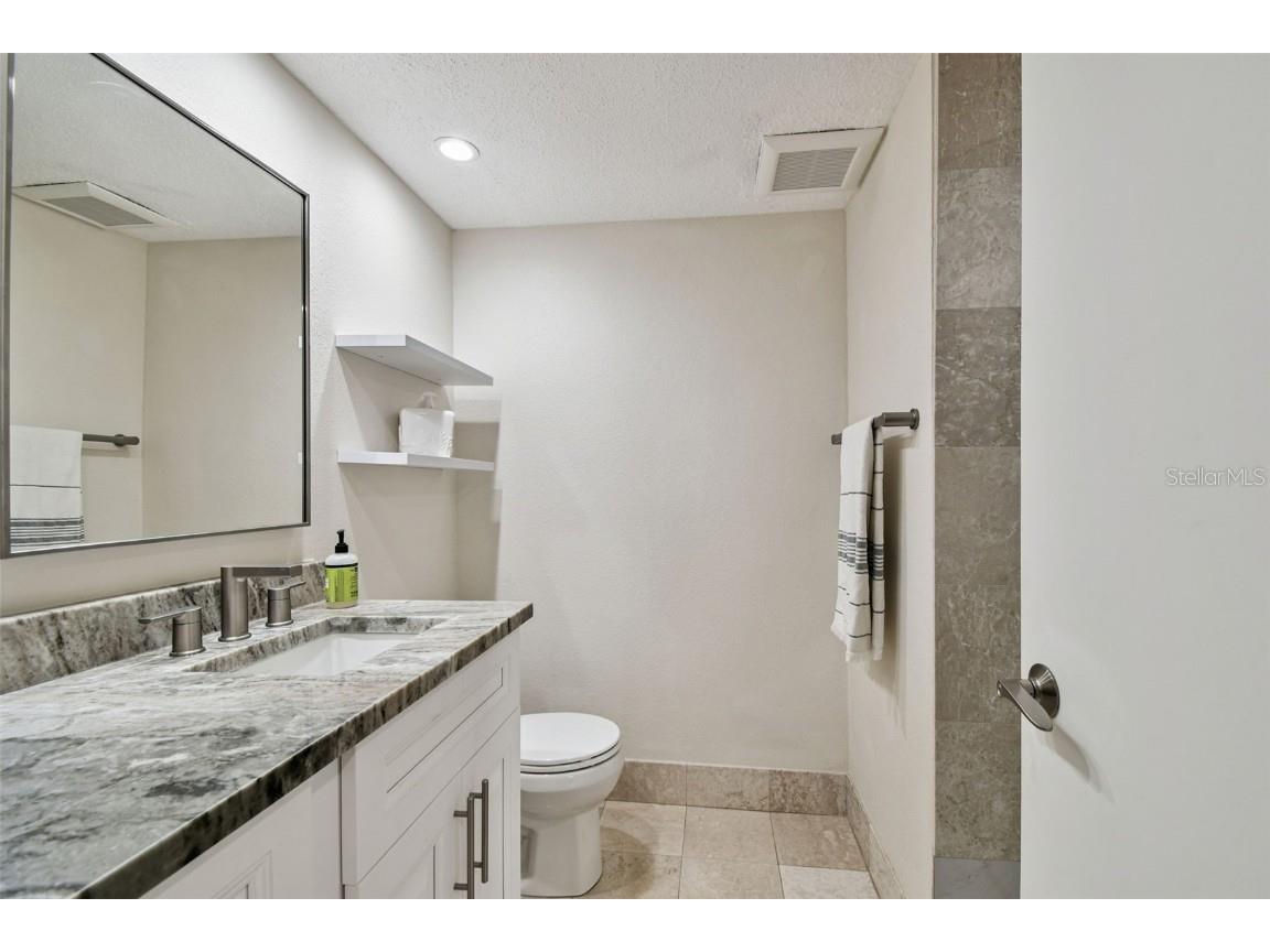 36750 Us Highway 19 #26301 Palm Harbor FL 34684 TB8438860 image33