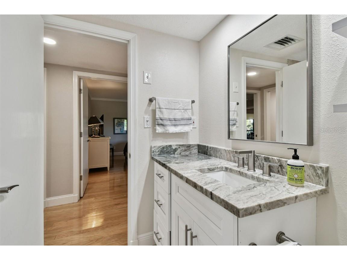 36750 Us Highway 19 #26301 Palm Harbor FL 34684 TB8438860 image34