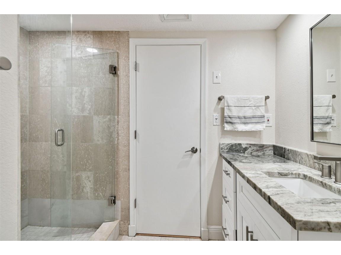 36750 Us Highway 19 #26301 Palm Harbor FL 34684 TB8438860 image35