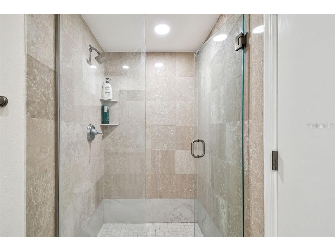 36750 Us Highway 19 #26301 Palm Harbor FL 34684 TB8438860 image36