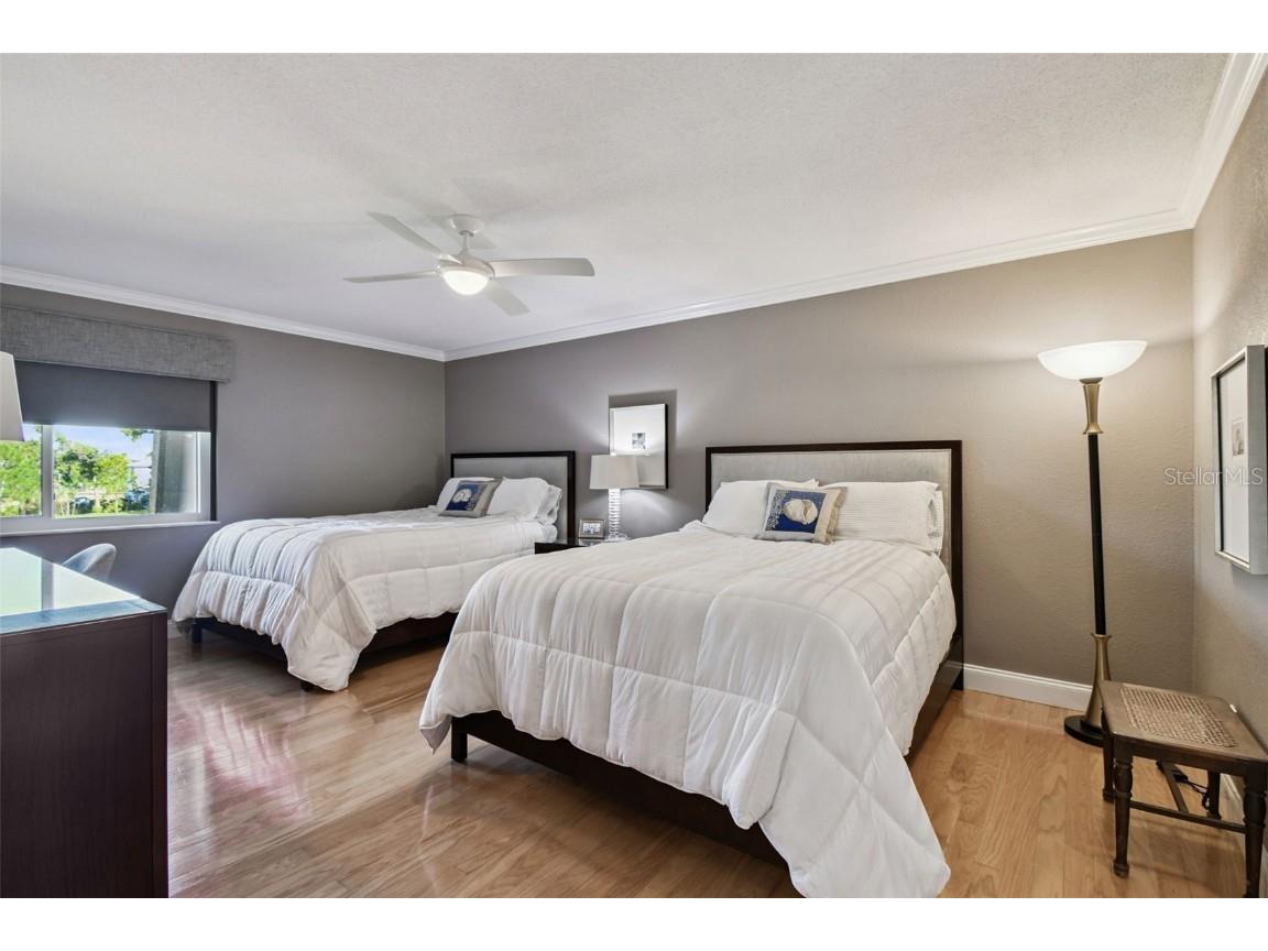 36750 Us Highway 19 #26301 Palm Harbor FL 34684 TB8438860 image37