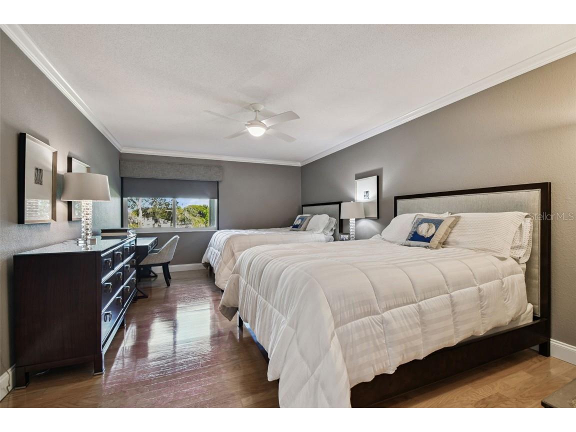 36750 Us Highway 19 #26301 Palm Harbor FL 34684 TB8438860 image38