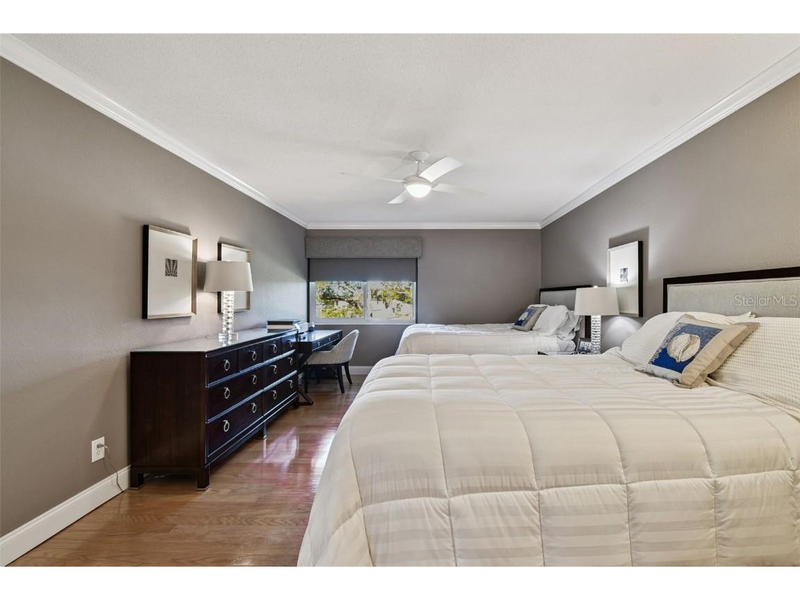 36750 Us Highway 19 #26301 Palm Harbor FL 34684 TB8438860 image39