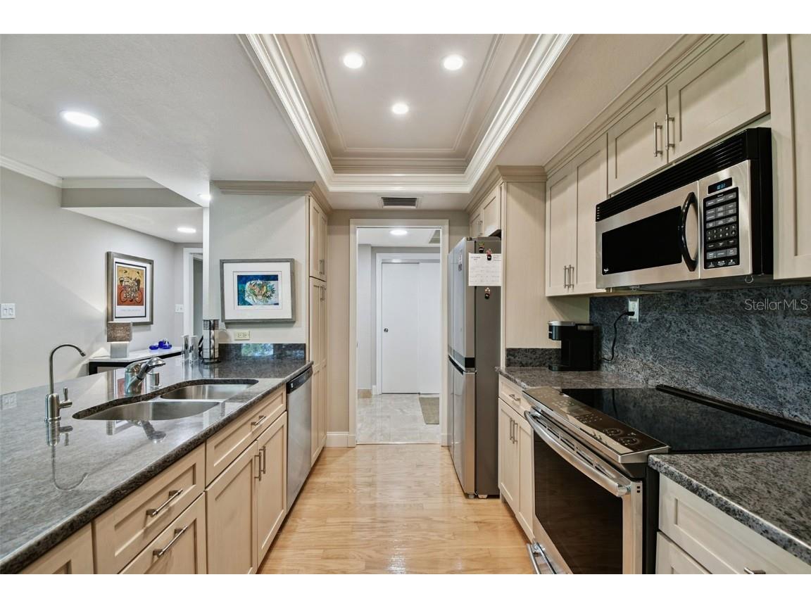 36750 Us Highway 19 #26301 Palm Harbor FL 34684 TB8438860 image4