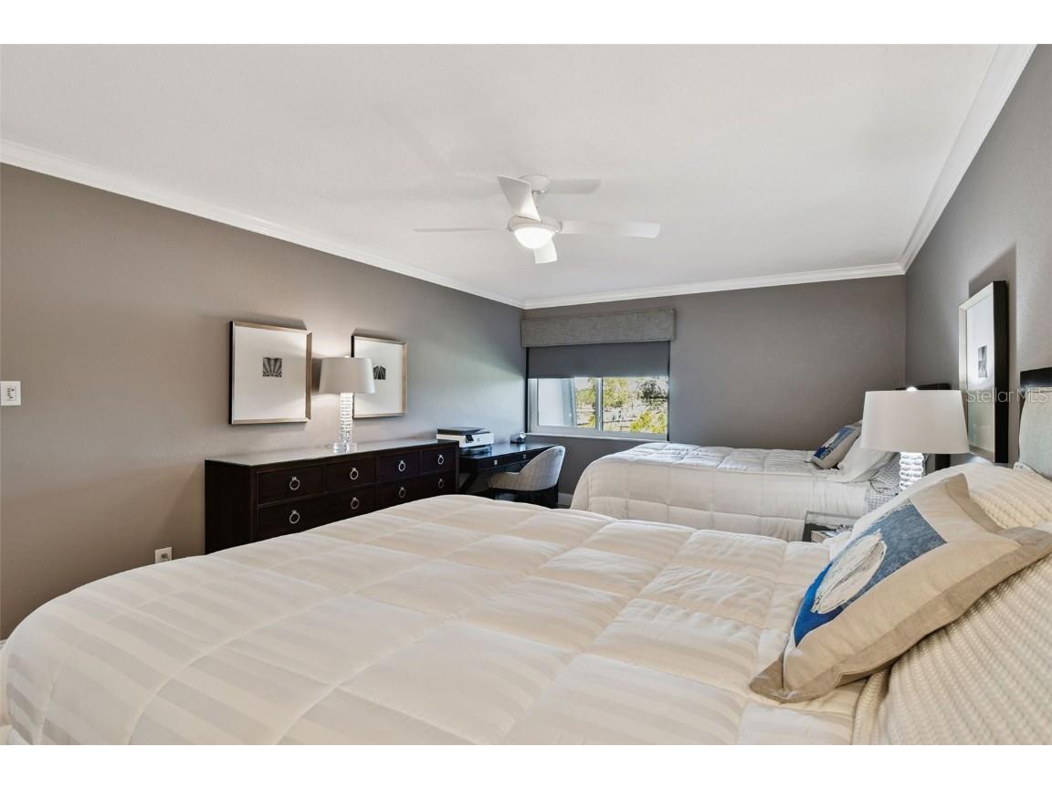 36750 Us Highway 19 #26301 Palm Harbor FL 34684 TB8438860 image40