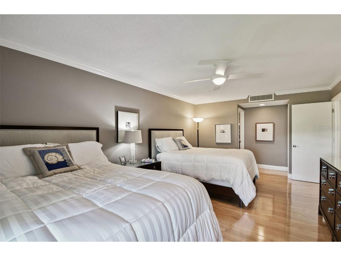 36750 Us Highway 19 #26301 Palm Harbor FL 34684 TB8438860 image41