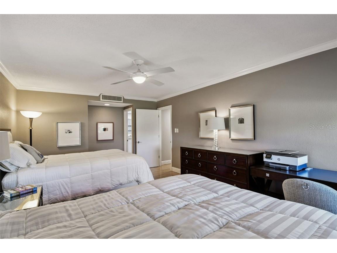 36750 Us Highway 19 #26301 Palm Harbor FL 34684 TB8438860 image42