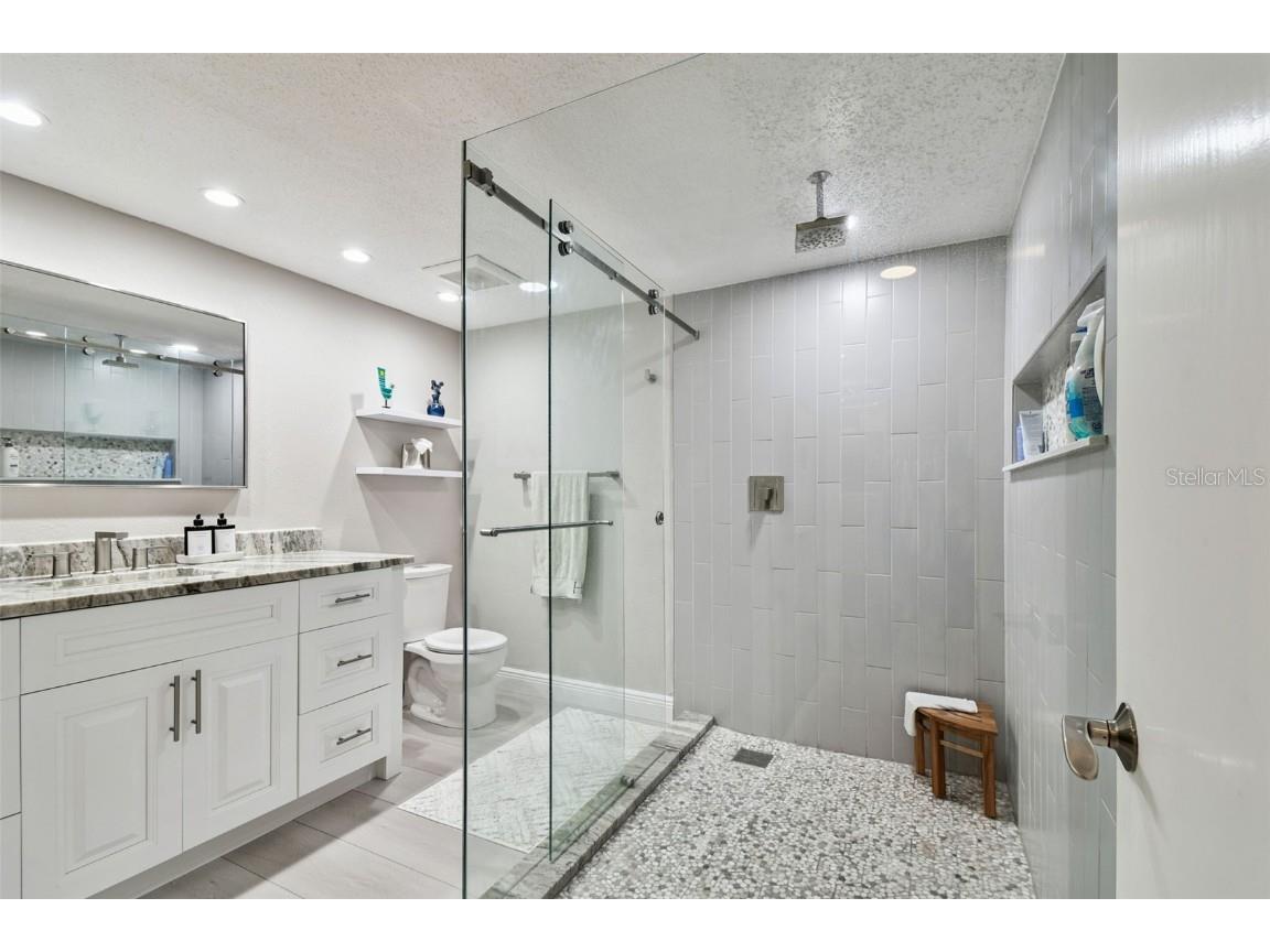 36750 Us Highway 19 #26301 Palm Harbor FL 34684 TB8438860 image43