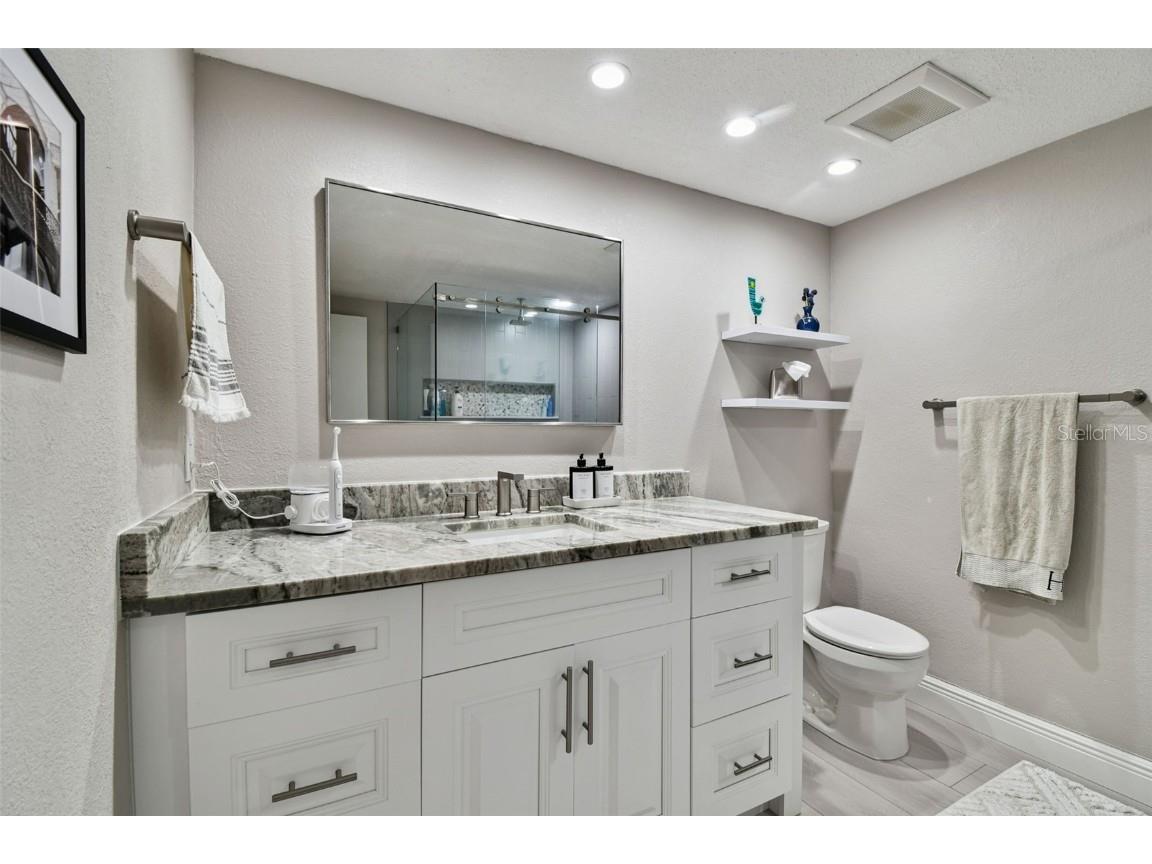 36750 Us Highway 19 #26301 Palm Harbor FL 34684 TB8438860 image44