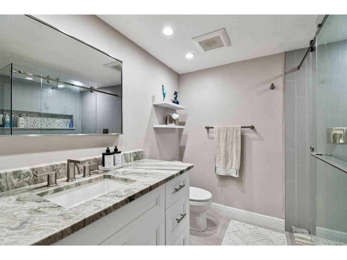 36750 Us Highway 19 #26301 Palm Harbor FL 34684 TB8438860 image45