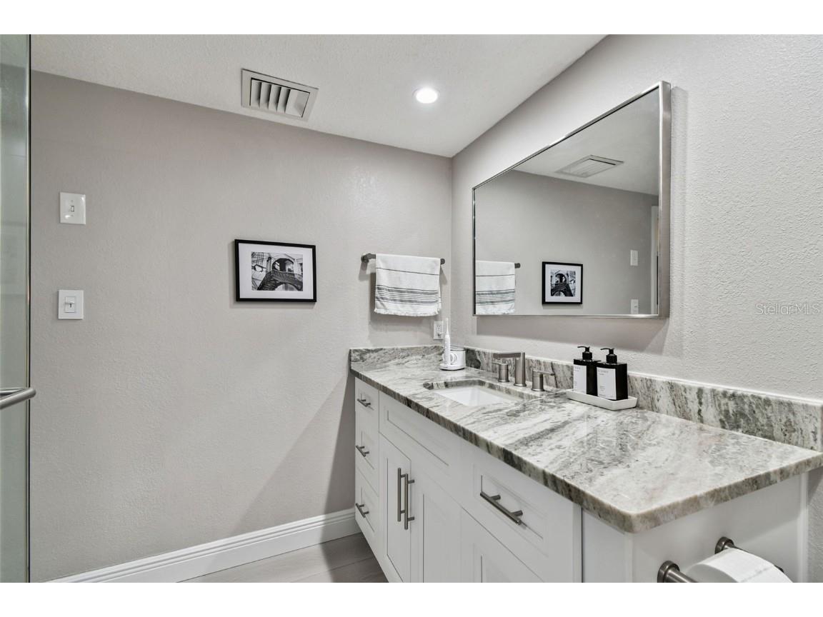 36750 Us Highway 19 #26301 Palm Harbor FL 34684 TB8438860 image46