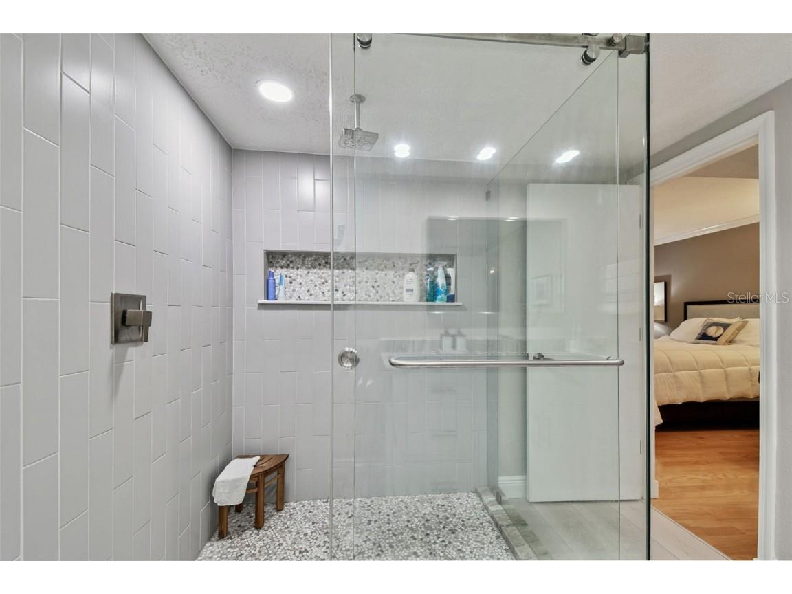 36750 Us Highway 19 #26301 Palm Harbor FL 34684 TB8438860 image47