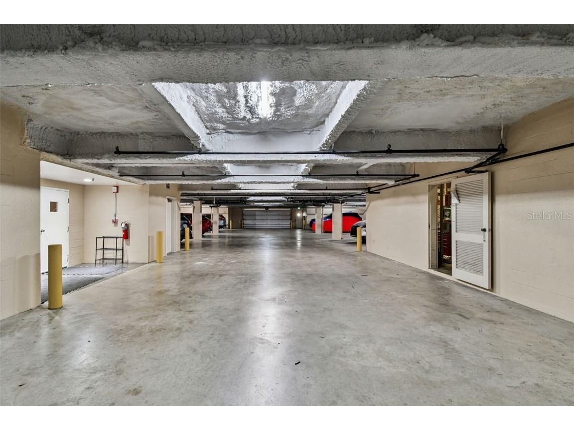 36750 Us Highway 19 #26301 Palm Harbor FL 34684 TB8438860 image48