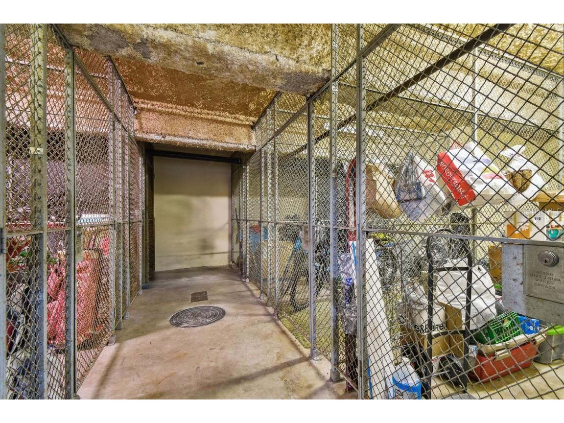 36750 Us Highway 19 #26301 Palm Harbor FL 34684 TB8438860 image49