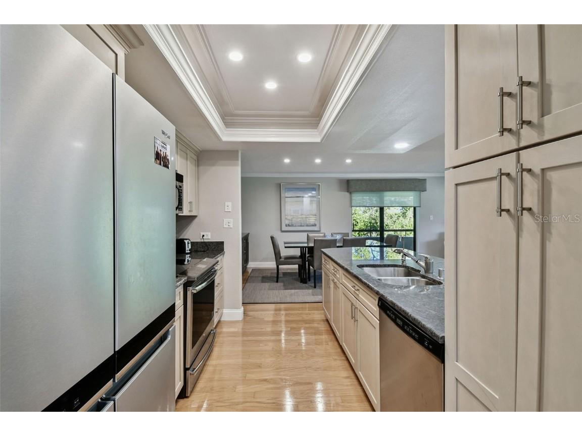 36750 Us Highway 19 #26301 Palm Harbor FL 34684 TB8438860 image5