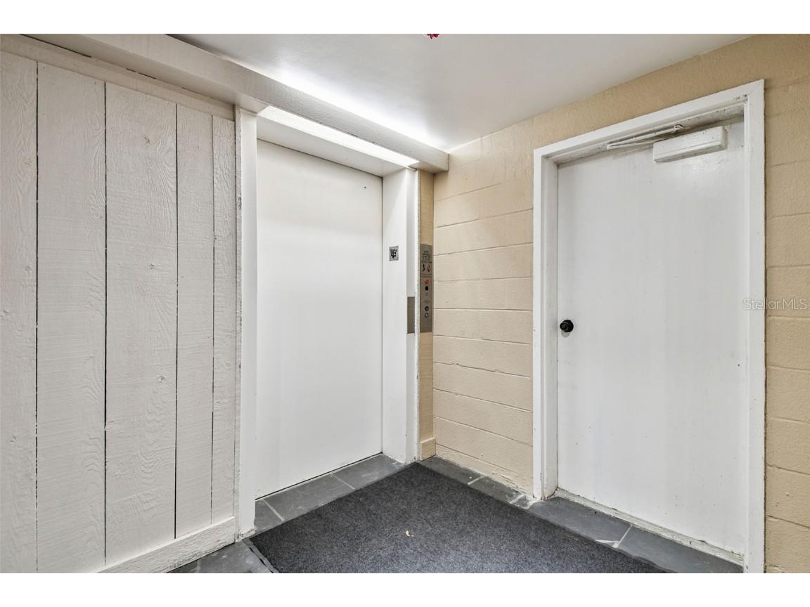 36750 Us Highway 19 #26301 Palm Harbor FL 34684 TB8438860 image50