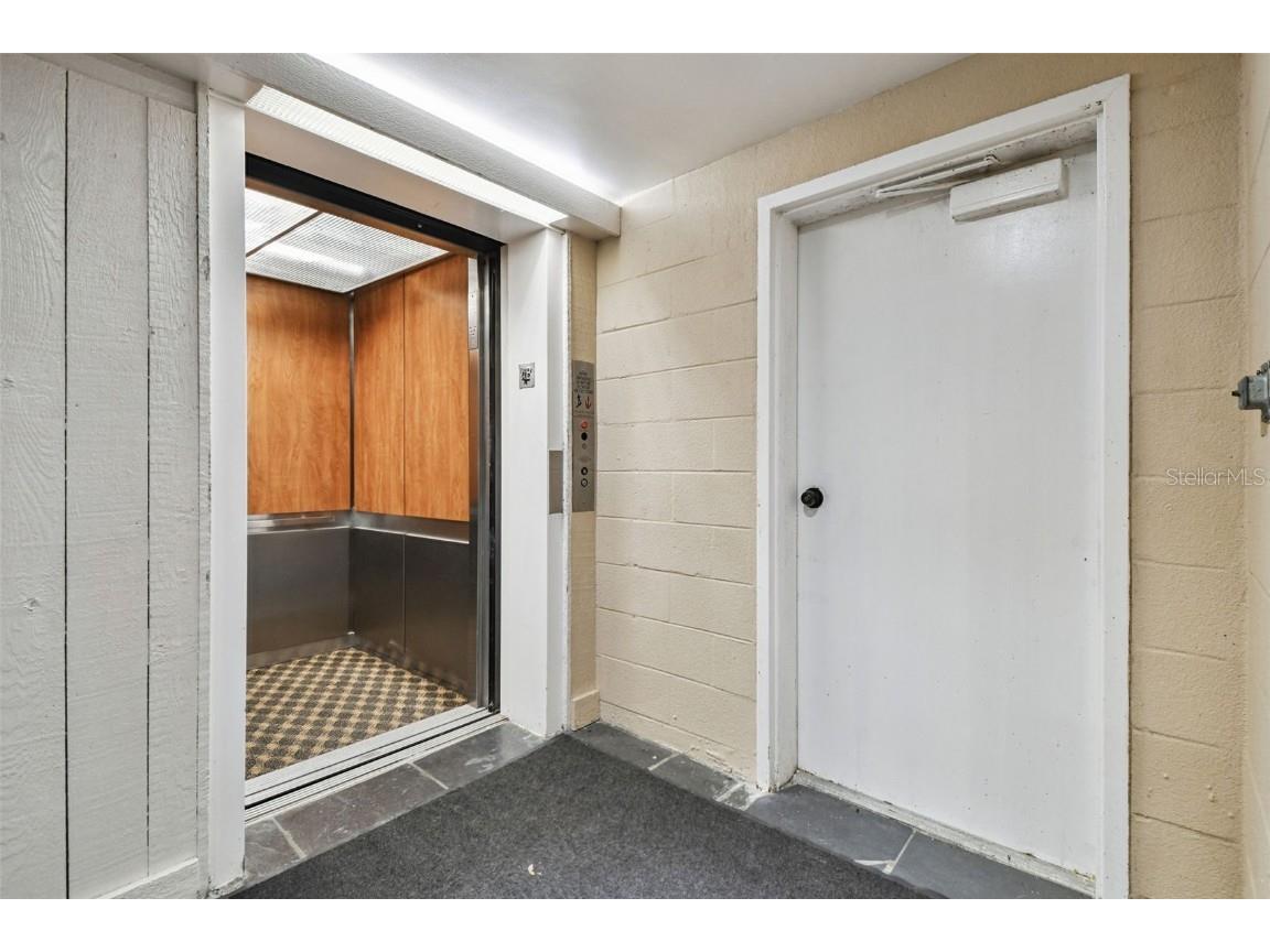 36750 Us Highway 19 #26301 Palm Harbor FL 34684 TB8438860 image51