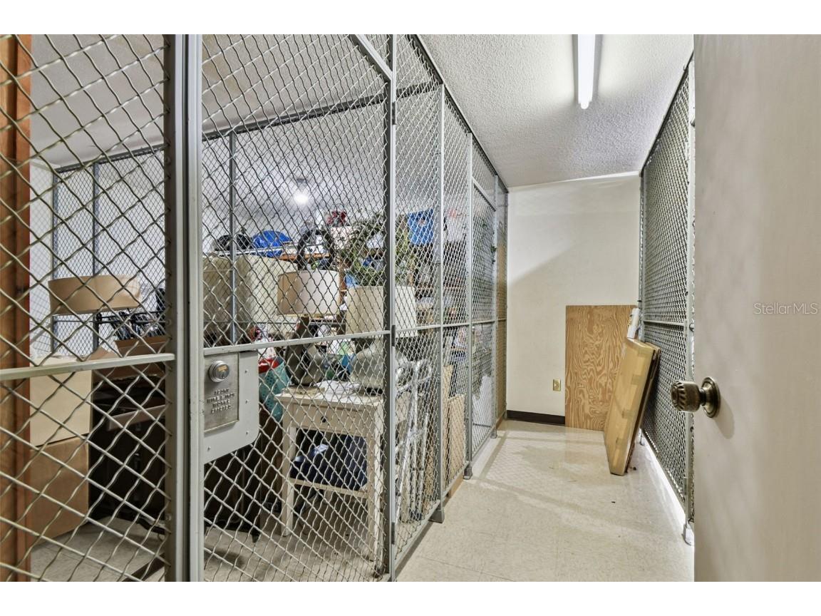 36750 Us Highway 19 #26301 Palm Harbor FL 34684 TB8438860 image52