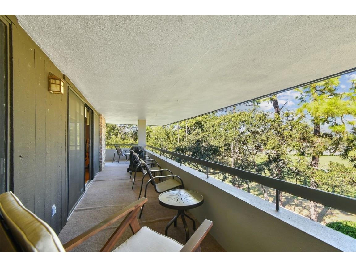 36750 Us Highway 19 #26301 Palm Harbor FL 34684 TB8438860 image54