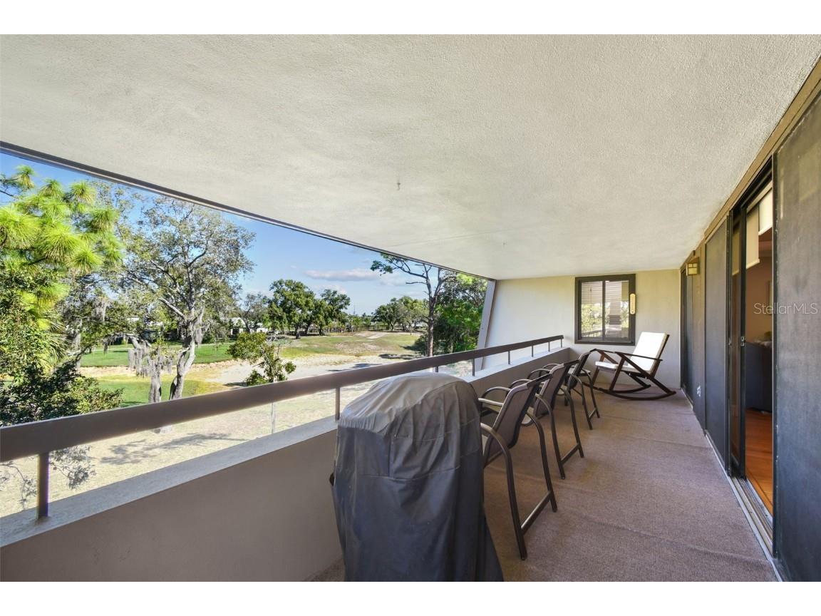 36750 Us Highway 19 #26301 Palm Harbor FL 34684 TB8438860 image57