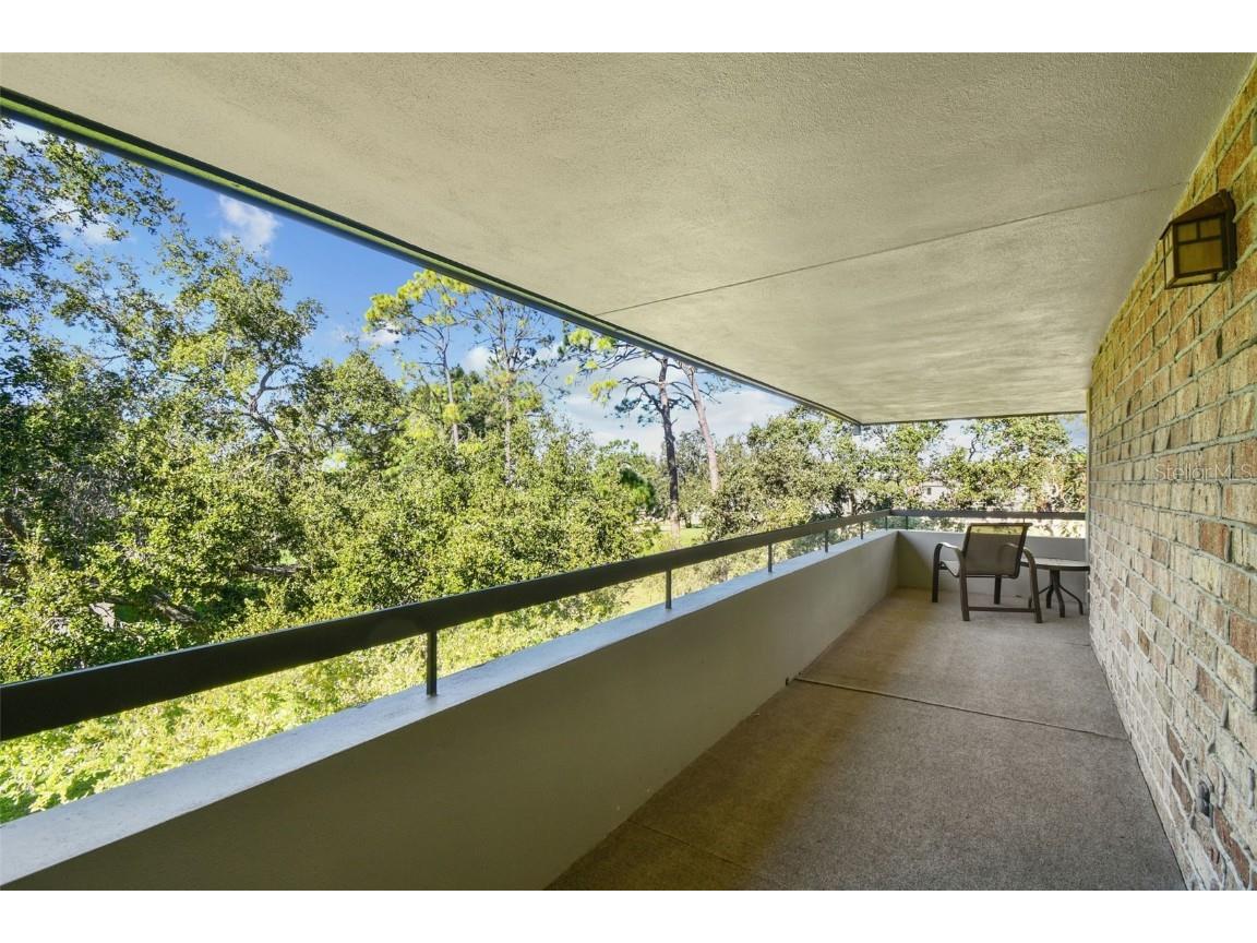 36750 Us Highway 19 #26301 Palm Harbor FL 34684 TB8438860 image59