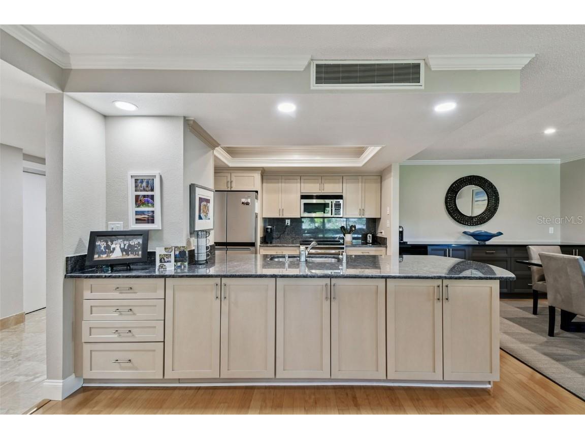 36750 Us Highway 19 #26301 Palm Harbor FL 34684 TB8438860 image6