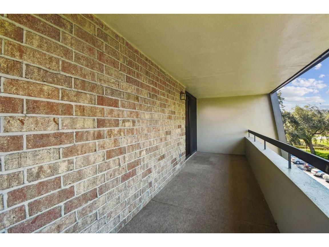 36750 Us Highway 19 #26301 Palm Harbor FL 34684 TB8438860 image60