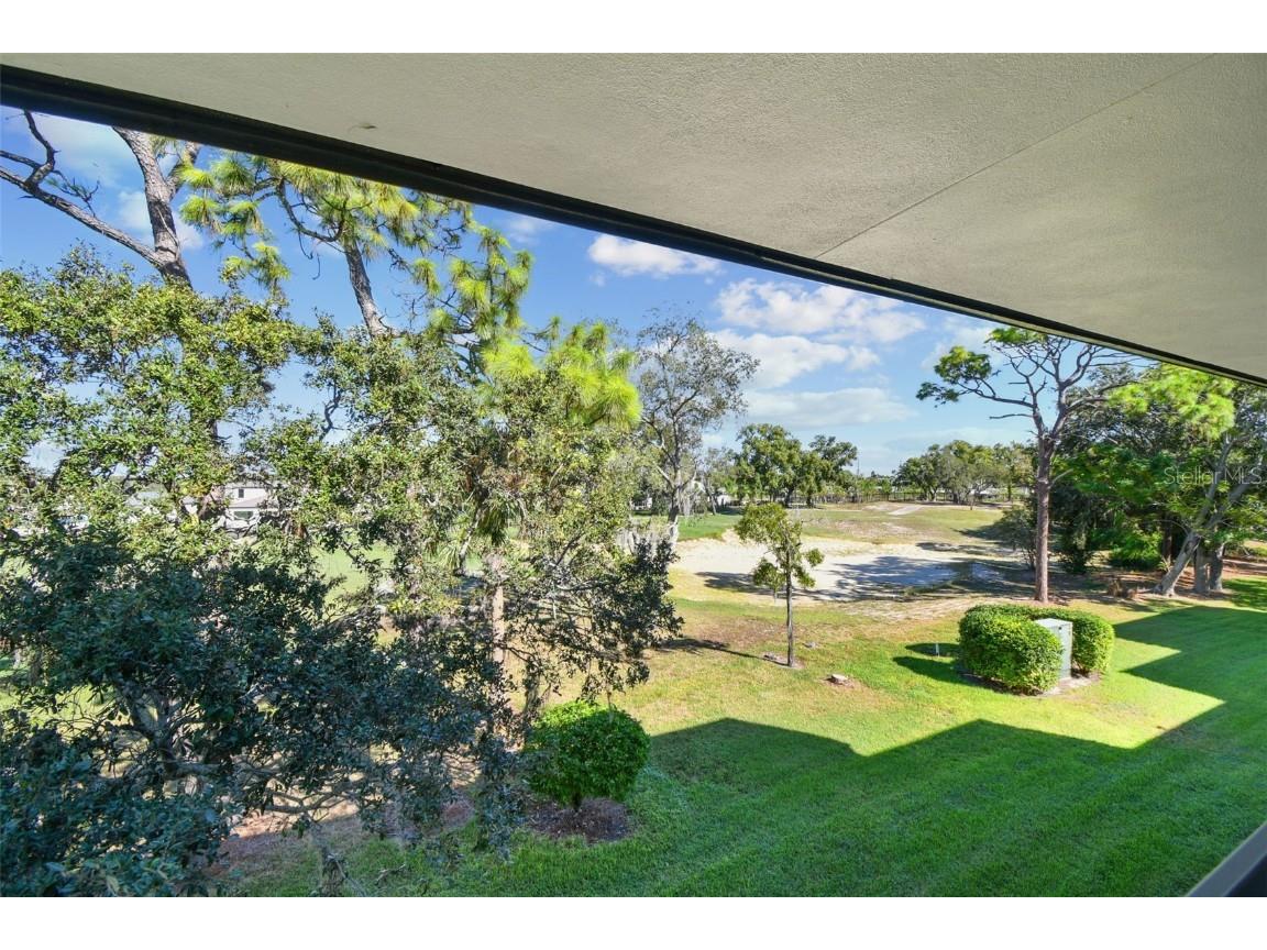 36750 Us Highway 19 #26301 Palm Harbor FL 34684 TB8438860 image64