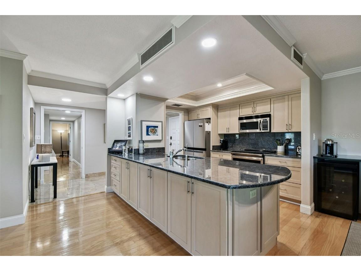 36750 Us Highway 19 #26301 Palm Harbor FL 34684 TB8438860 image7