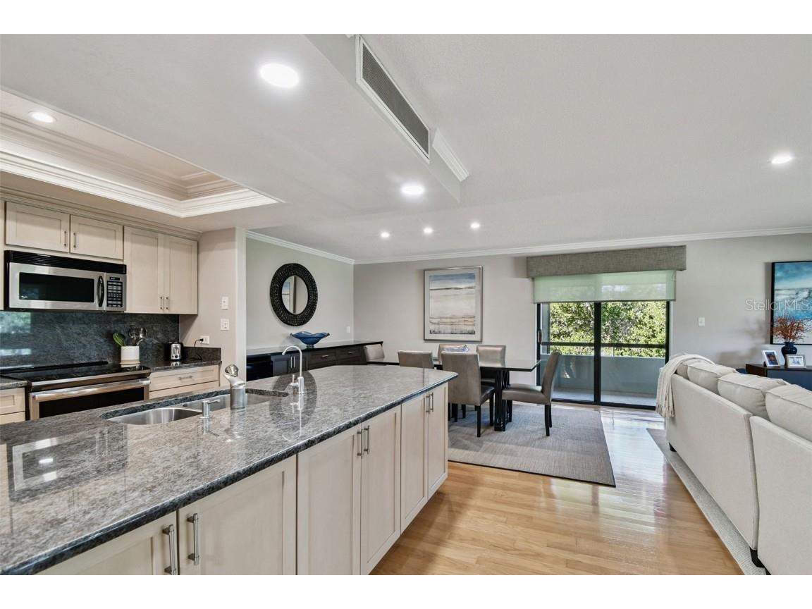 36750 Us Highway 19 #26301 Palm Harbor FL 34684 TB8438860 image8