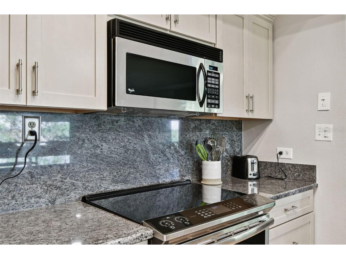 36750 Us Highway 19 #26301 Palm Harbor FL 34684 TB8438860 image9