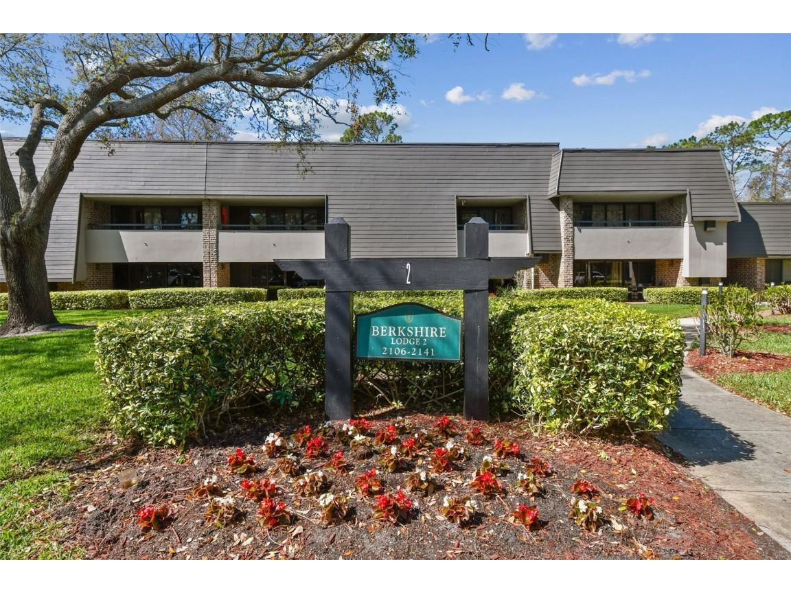 36750 Us Highway 19 N #01205 Palm Harbor FL 34684 TB8359691 image1