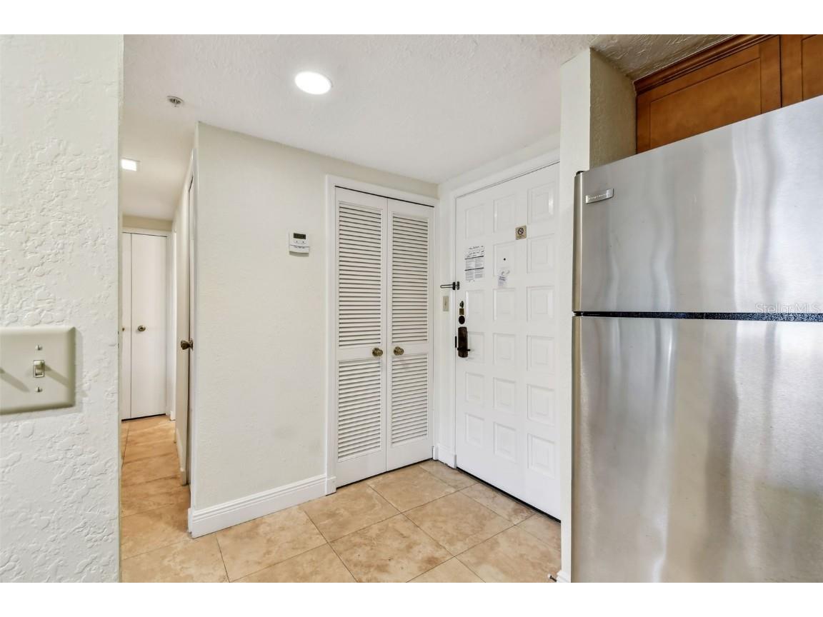 36750 Us Highway 19 N #01205 Palm Harbor FL 34684 TB8359691 image10