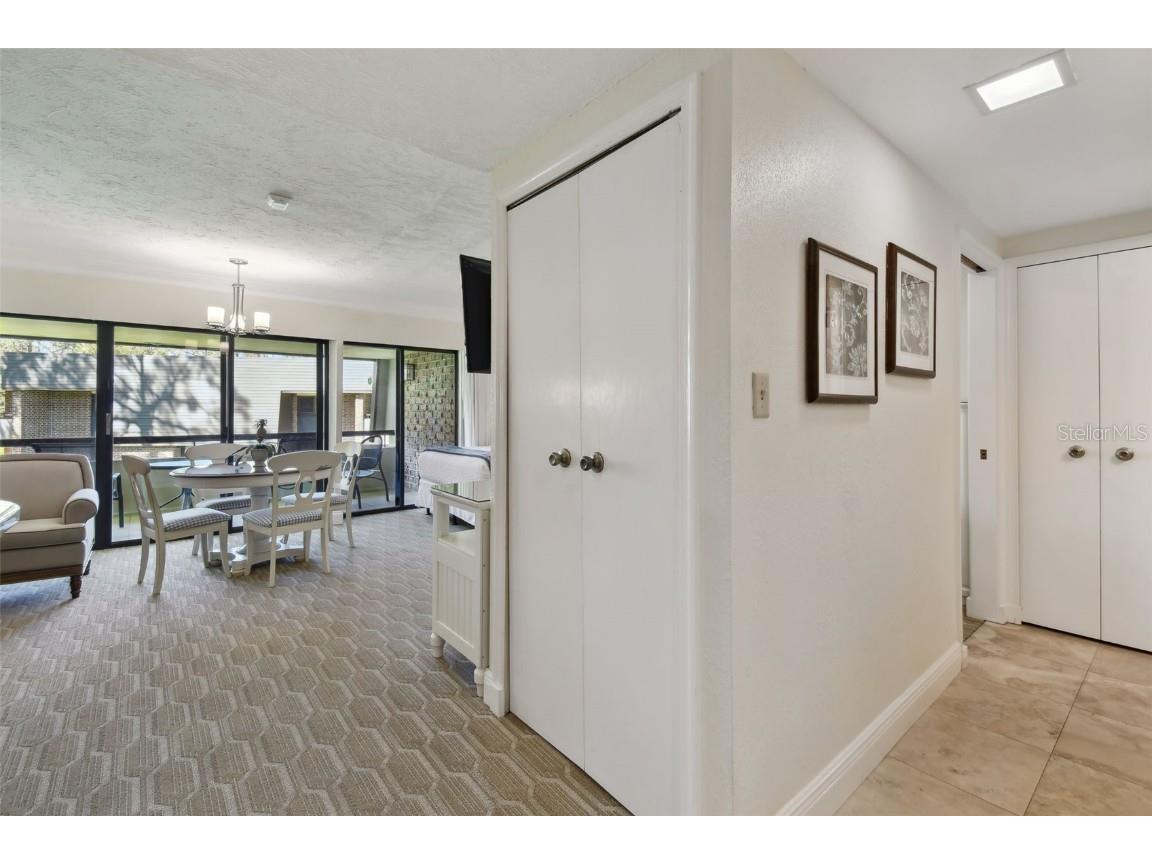 36750 Us Highway 19 N #01205 Palm Harbor FL 34684 TB8359691 image13