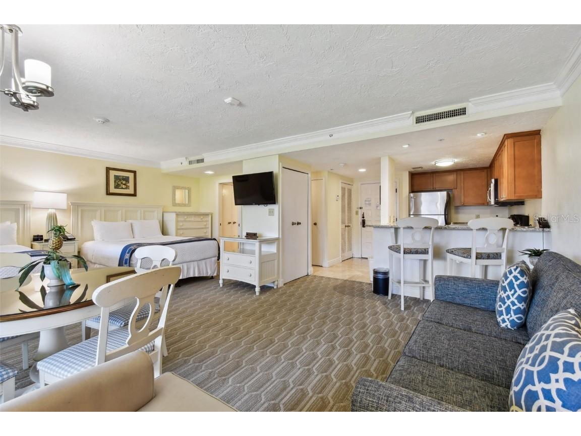 36750 Us Highway 19 N #01205 Palm Harbor FL 34684 TB8359691 image16