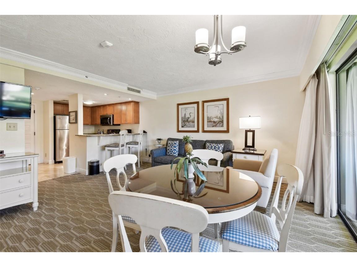 36750 Us Highway 19 N #01205 Palm Harbor FL 34684 TB8359691 image17