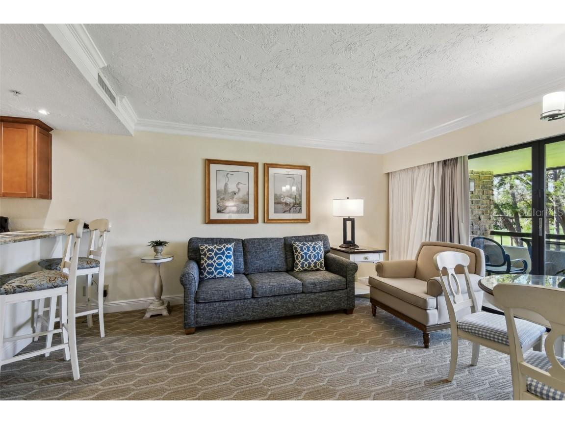 36750 Us Highway 19 N #01205 Palm Harbor FL 34684 TB8359691 image18