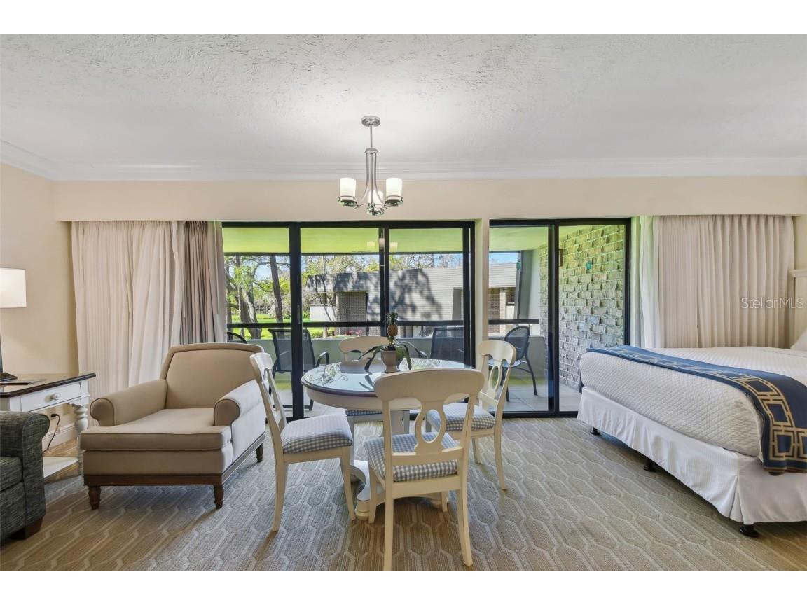 36750 Us Highway 19 N #01205 Palm Harbor FL 34684 TB8359691 image19