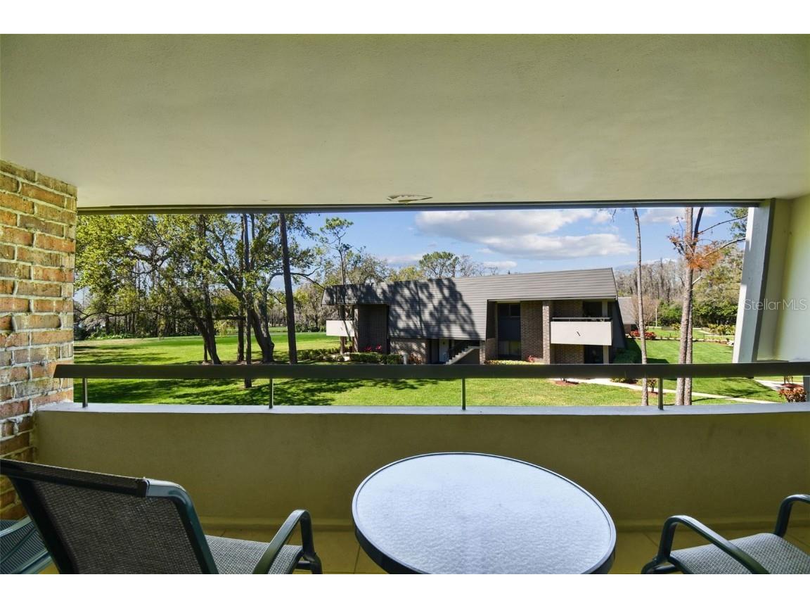 36750 Us Highway 19 N #01205 Palm Harbor FL 34684 TB8359691 image2